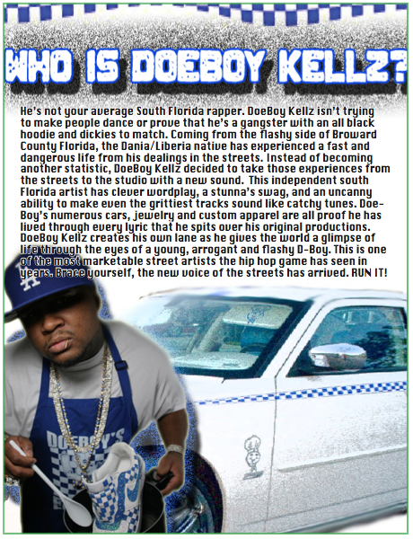 Screen shot 2018-03-21 at 10.43.01 PM