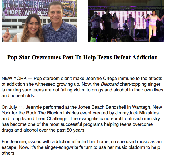 Screen shot 2018-03-21 at 11.38.50 PM