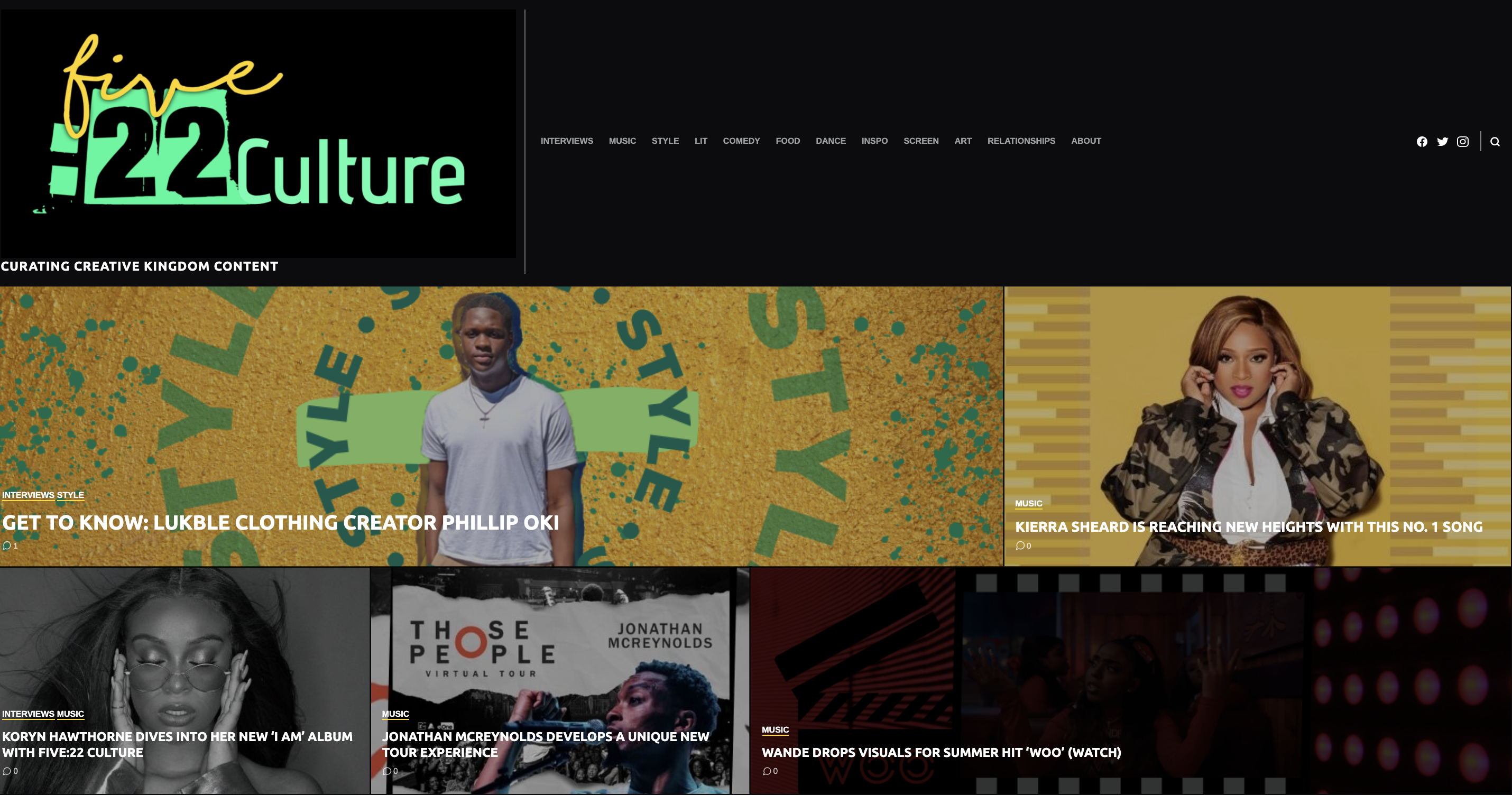 Screen Shot 2021-07-22 at 2.23.27 PM